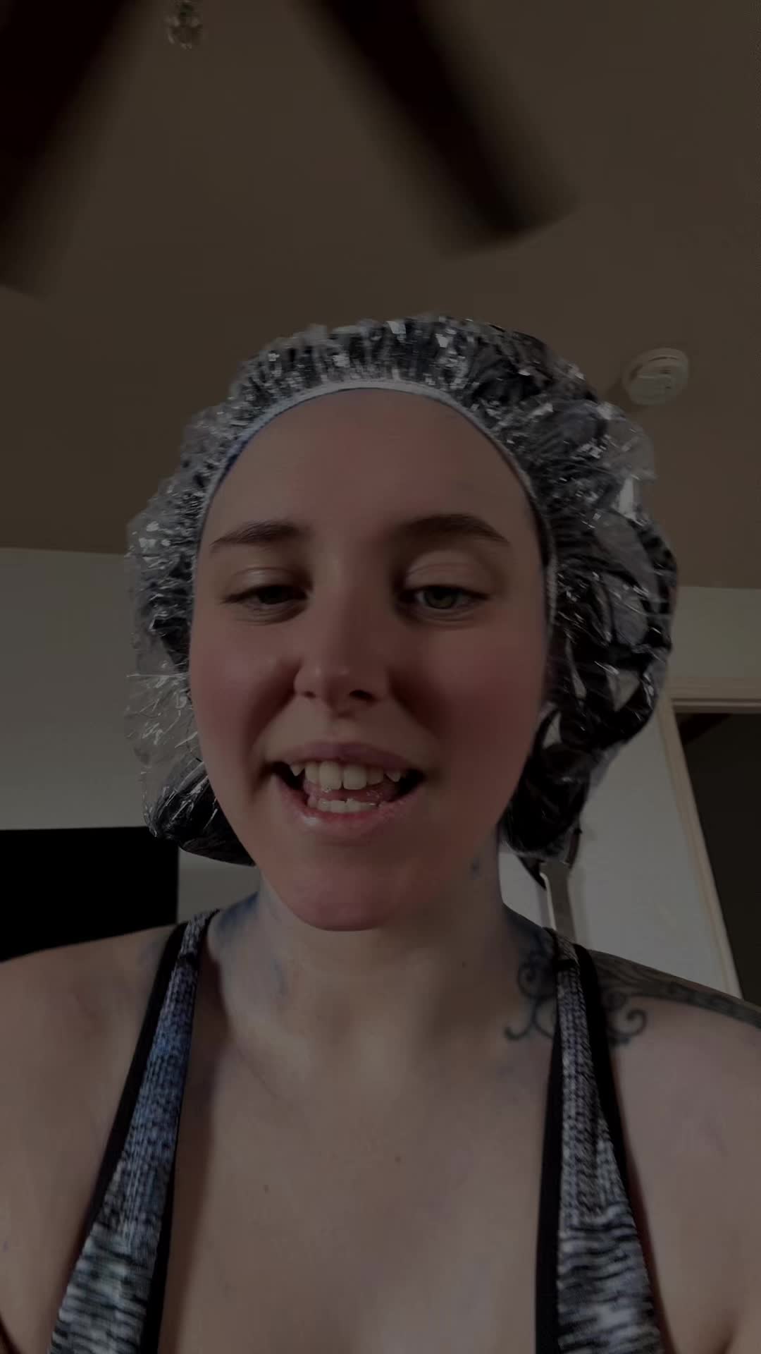@mrsgreenie29