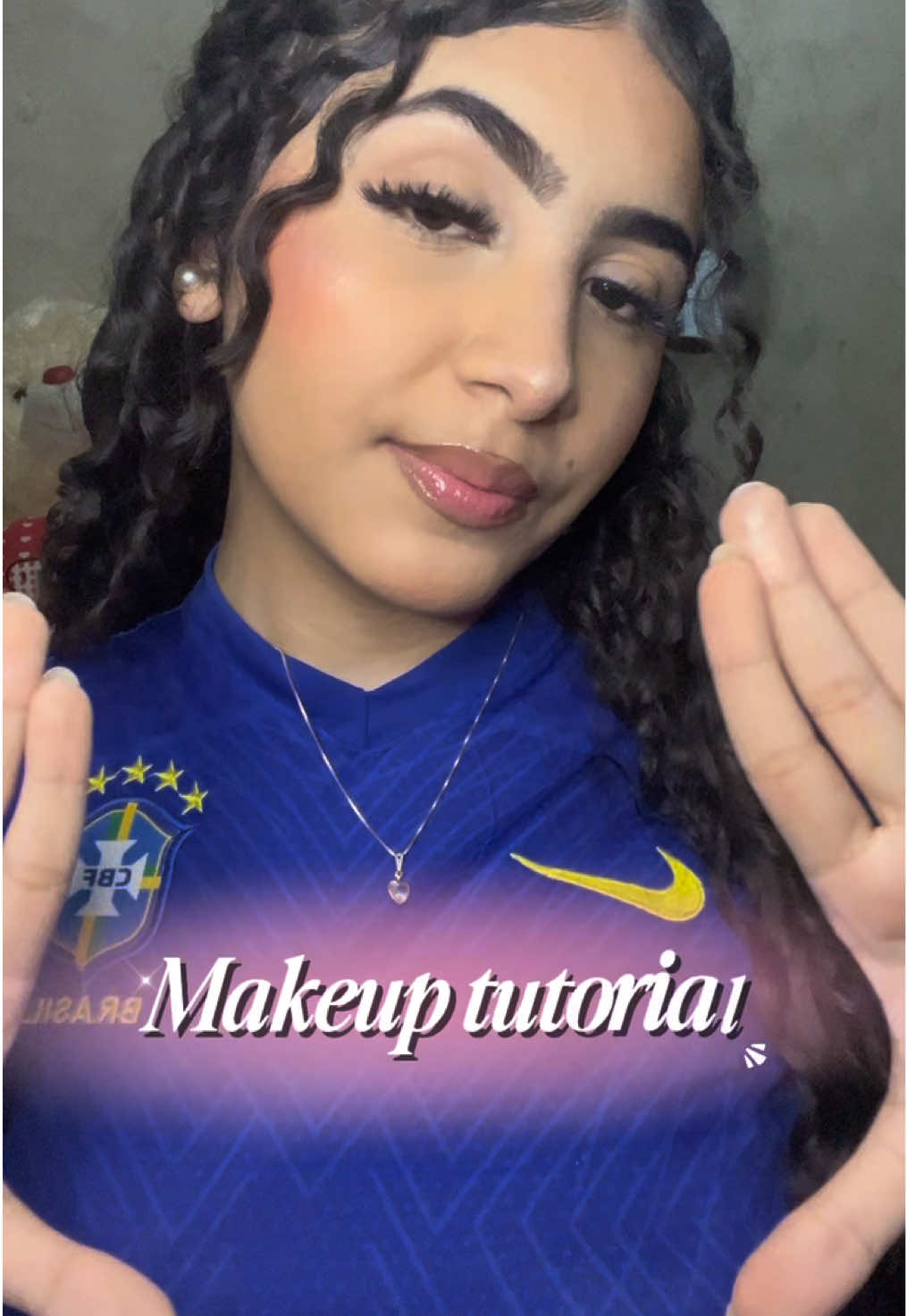 @Andrade🌸