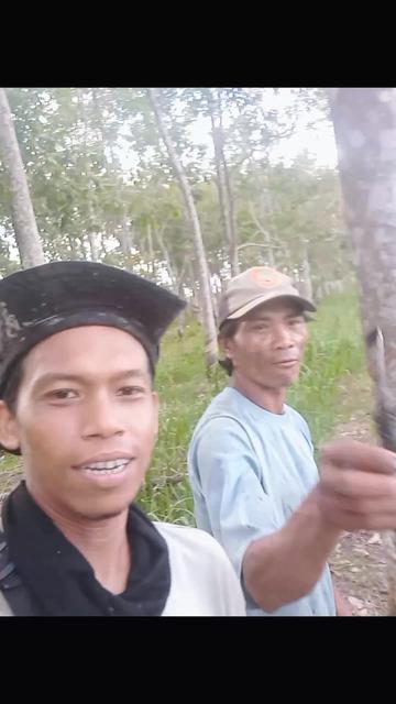 @ali mahesa