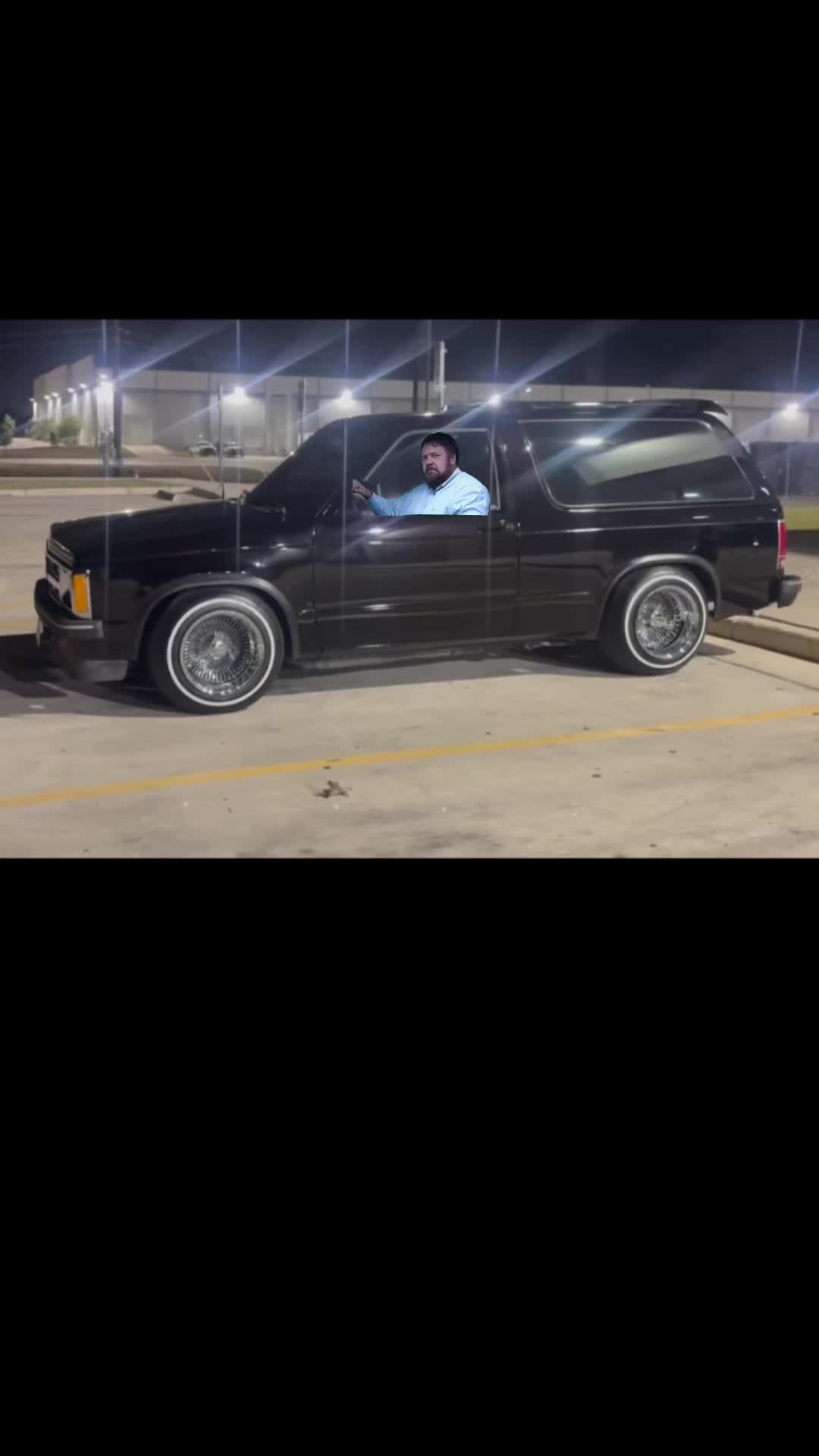 @_THIS__F00L_