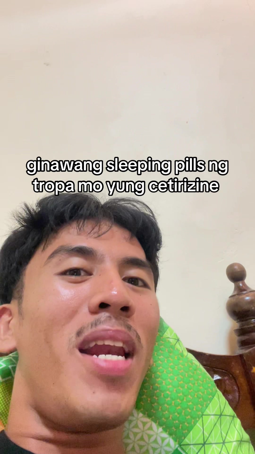 @SEN YOR