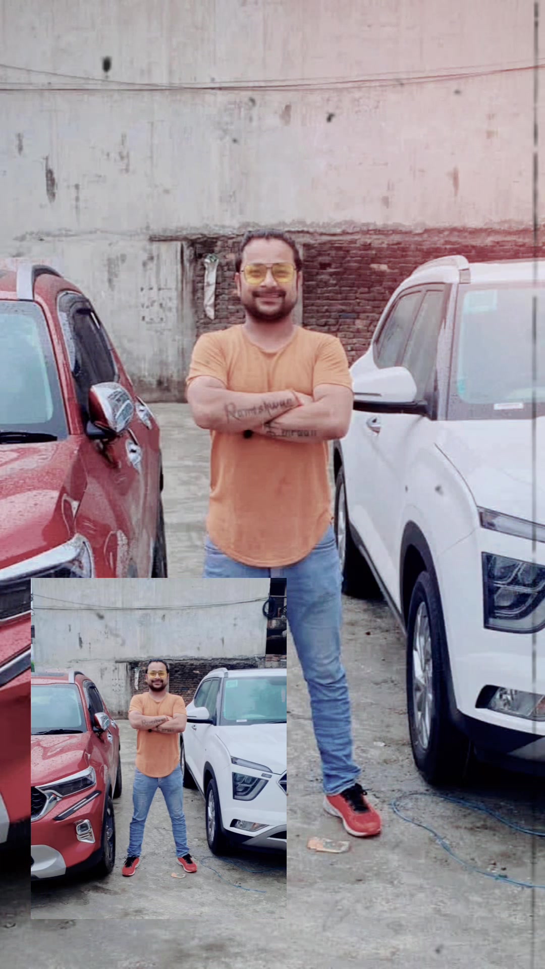 @EMRAAN DAS