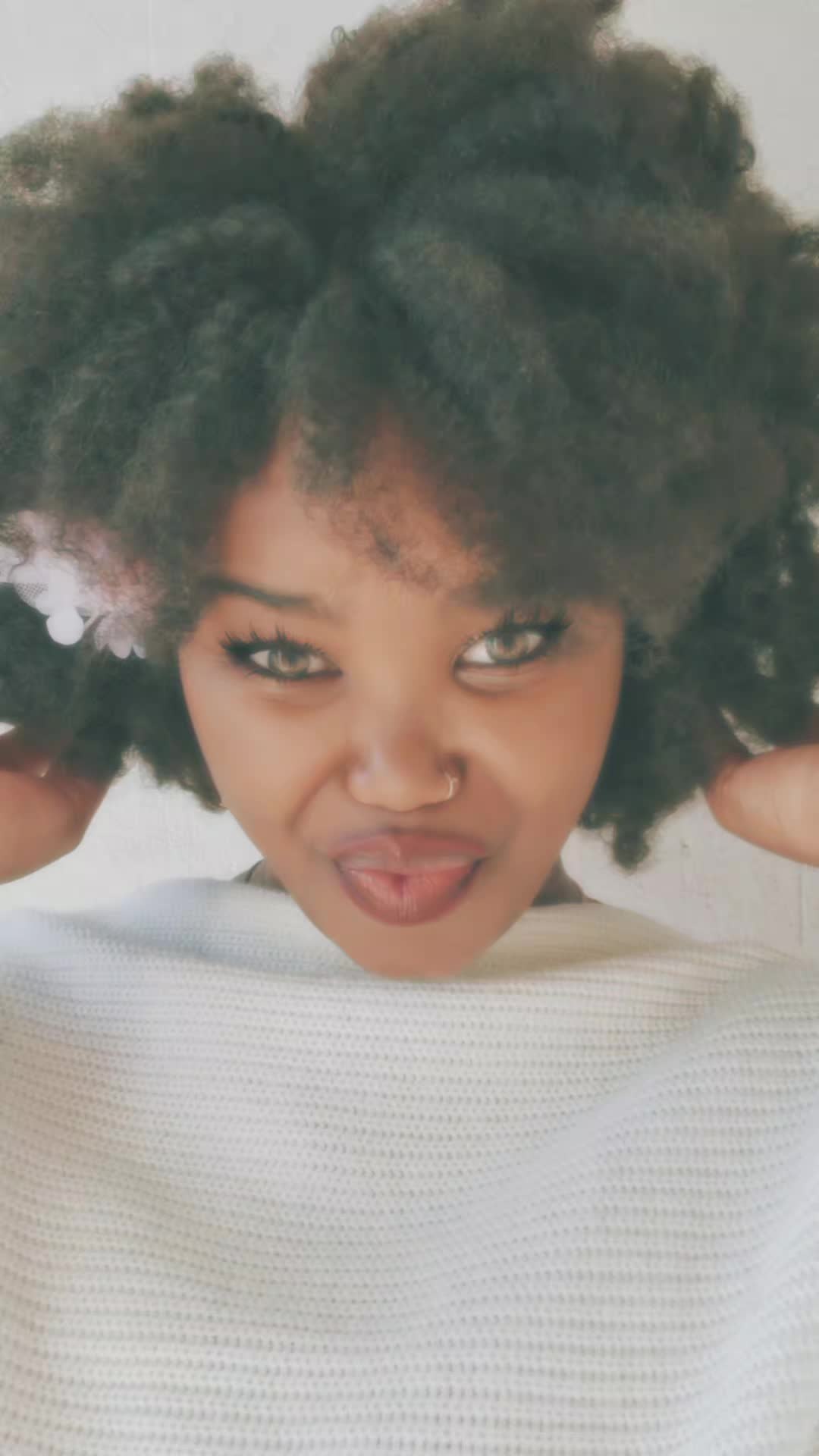 @Azania