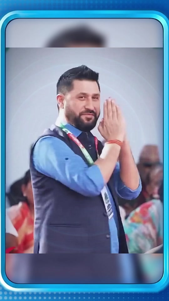 @NiloKranti