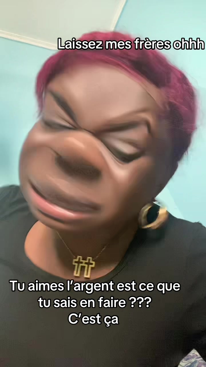 @firstlovechoco