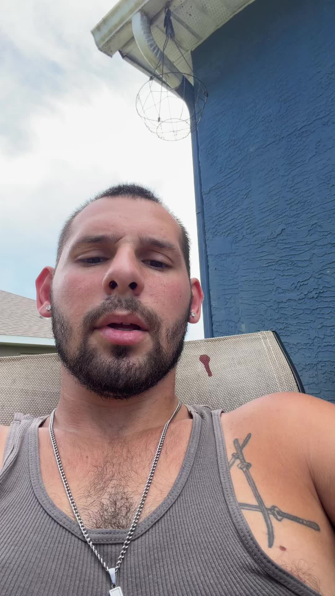 @floridamade_ryan