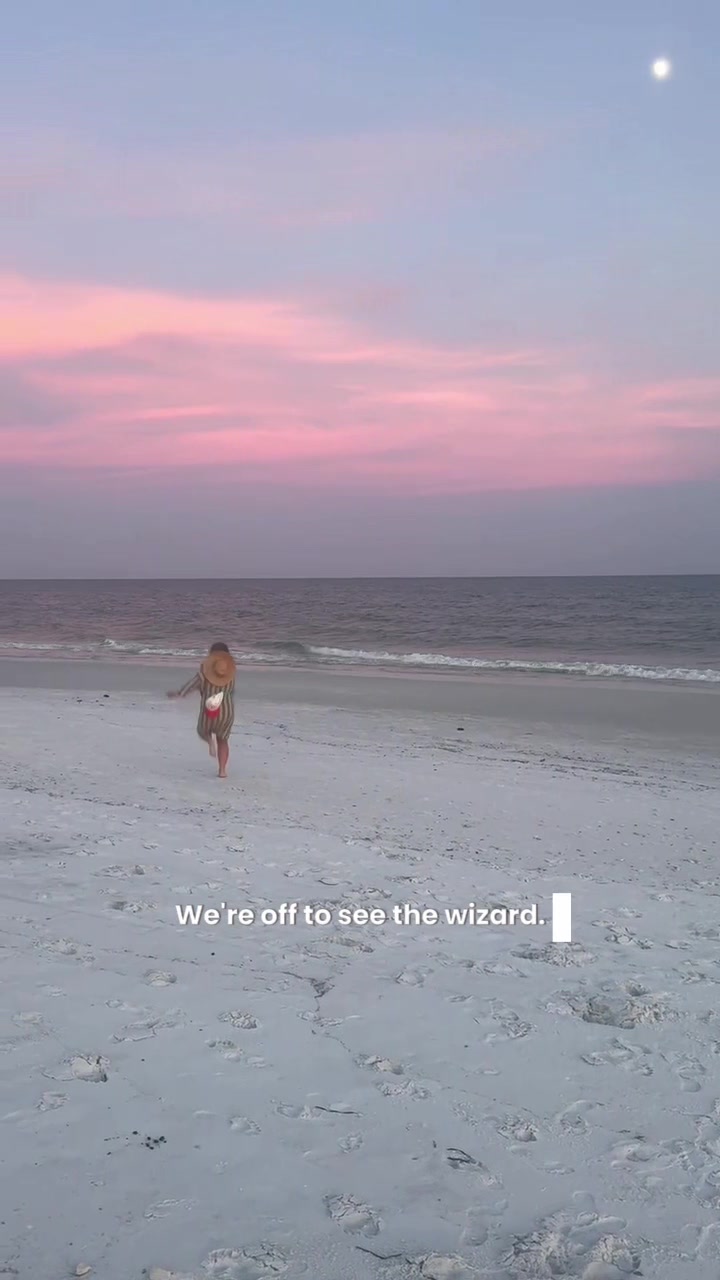 @Shauna🧚♀️🍄🌲✨