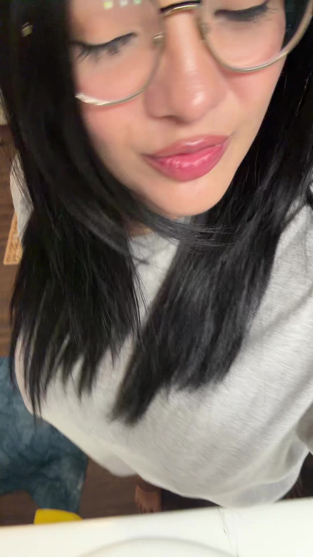 @Diana Bonilla