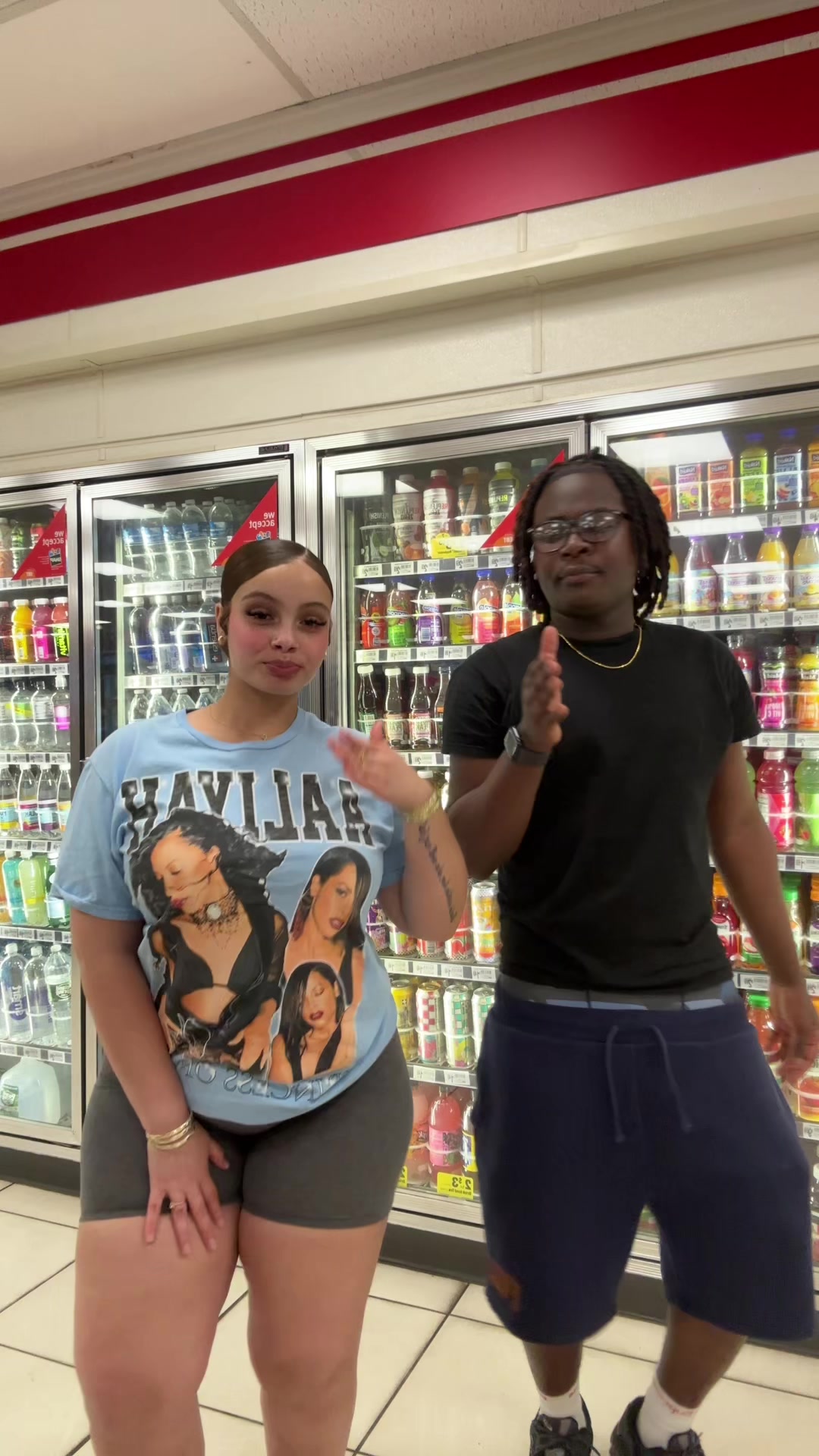 @thurl