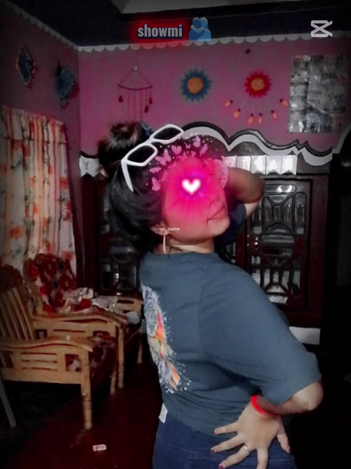 @🦋⃟✮⃝🇰iŞhคຖ🦋⁂Ꮃı𝐟ё༄⁂🦋