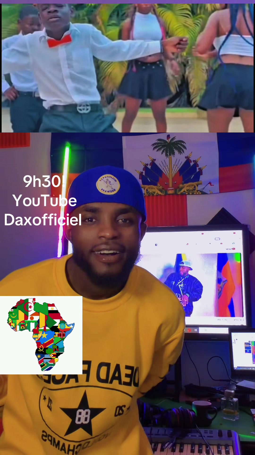 @DAX LEJAND OFFICIEL🎤🦅