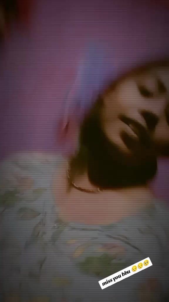 @SaH Queen ๐