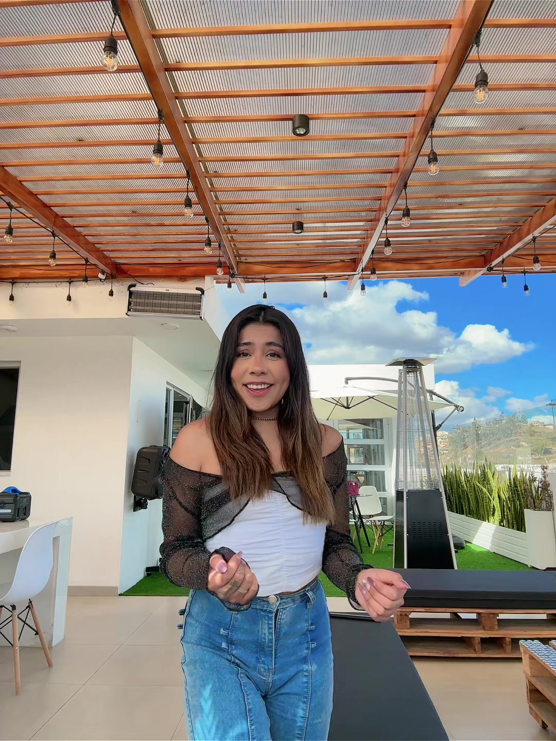 @Jenny Hoyuelitos