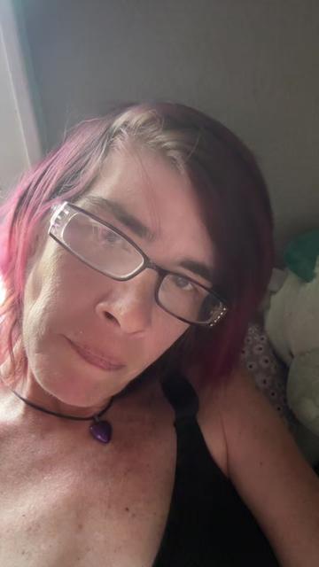 @H. S. F💋KoloheGoddess💋