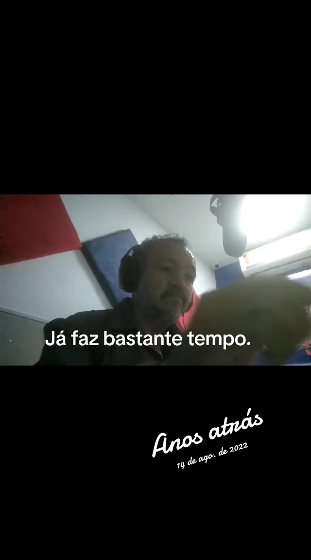 @Isaac Super Gil 161