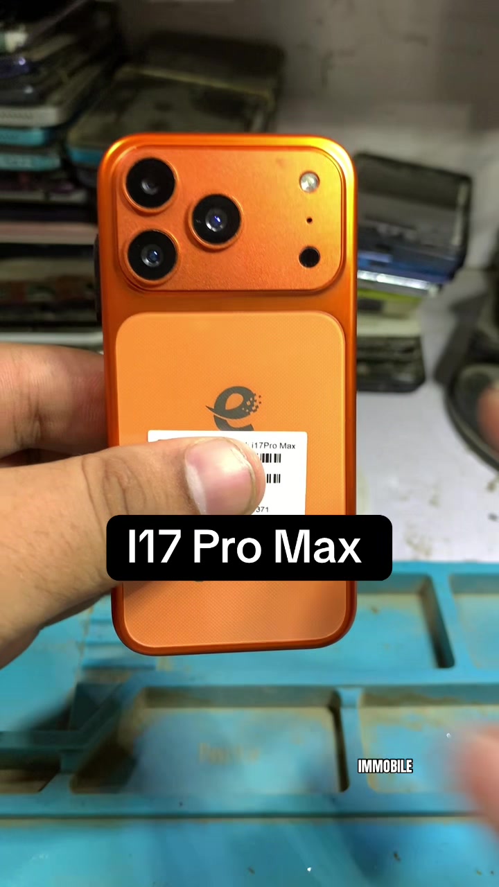 @IM Mobile 📱🩺🩺2