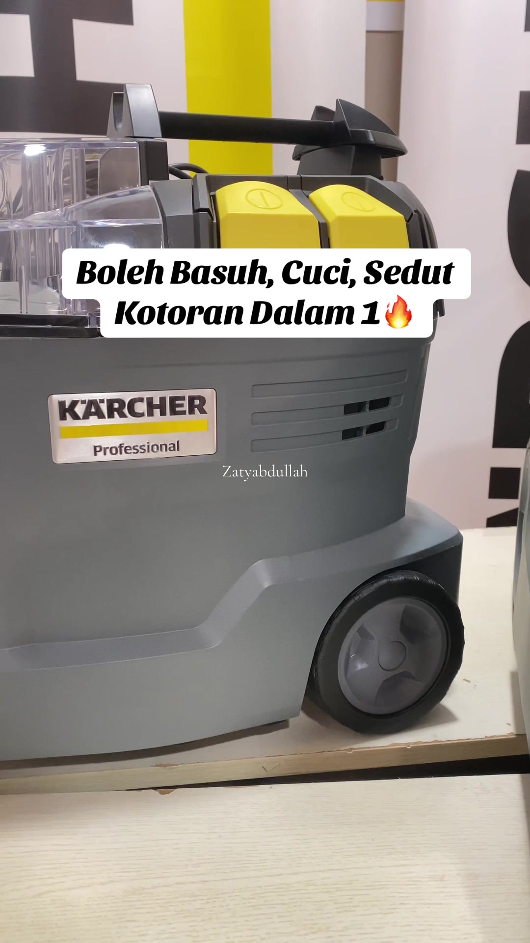 @Zatyabdullah212