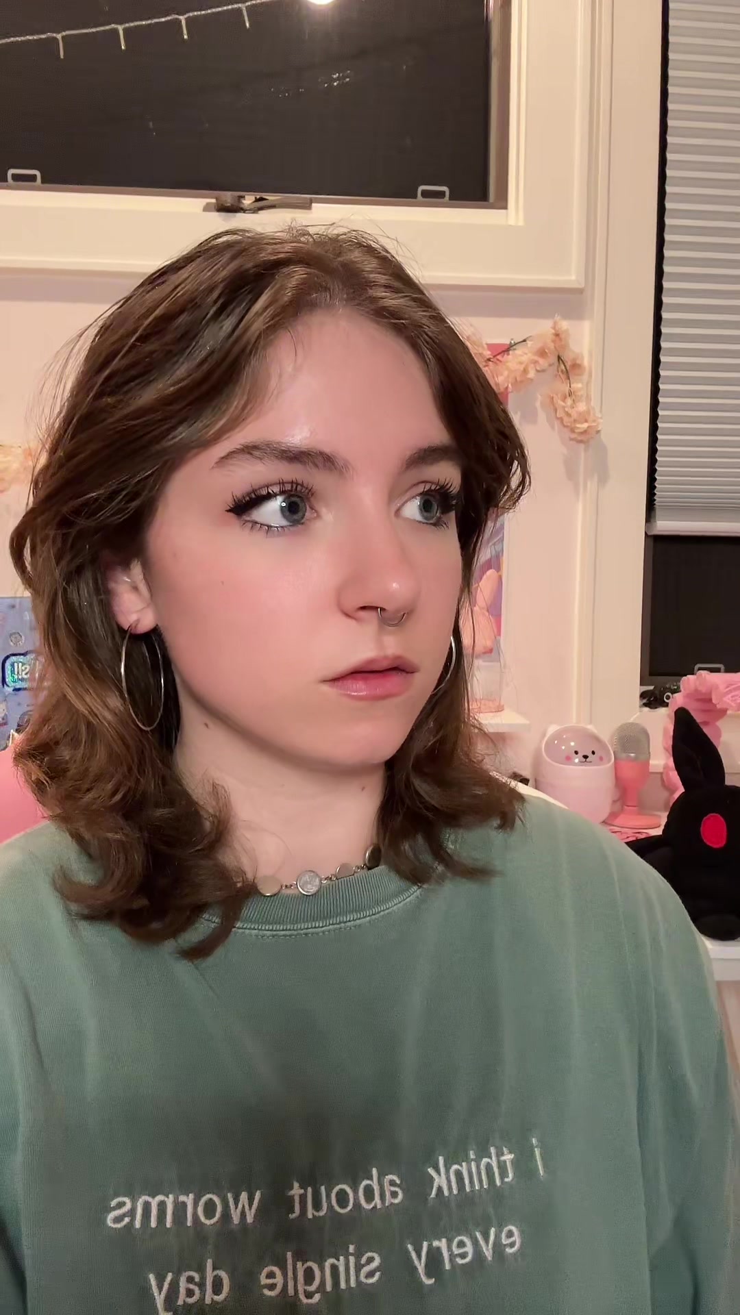 @bugfishhhh
