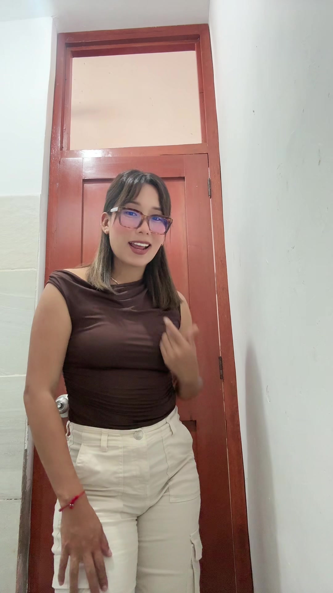 @angela 💫