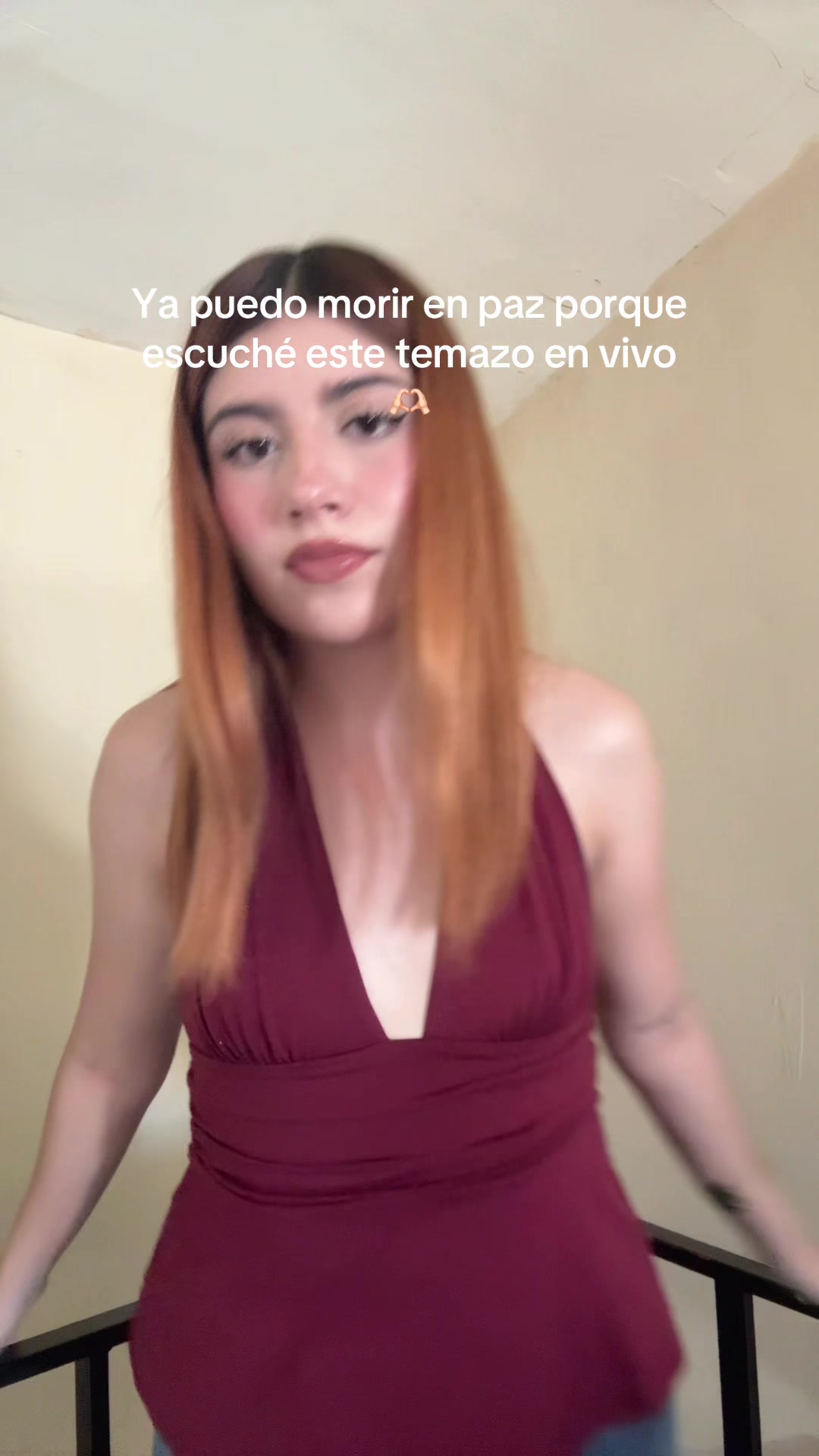 @Stargirl