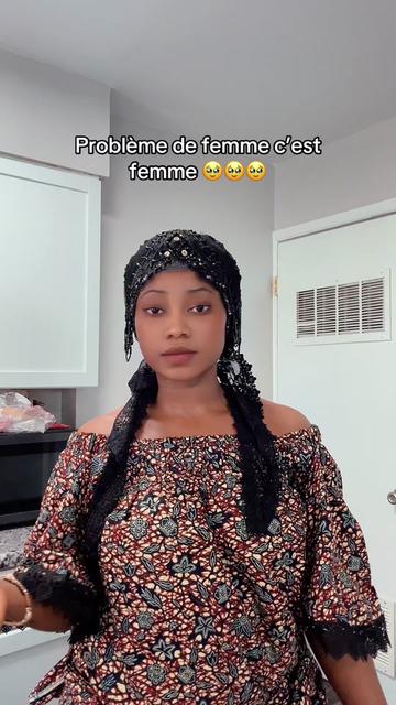 @La_joie610 🇹🇬$$$