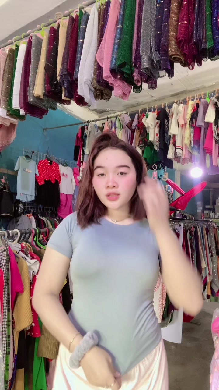 @Cristine lim mommylove🫶💞