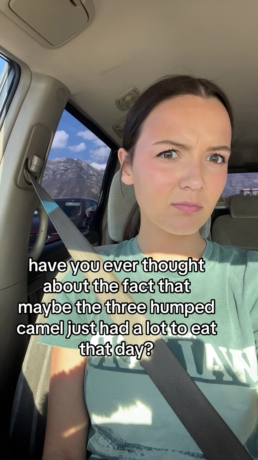 @indiafromtiktok
