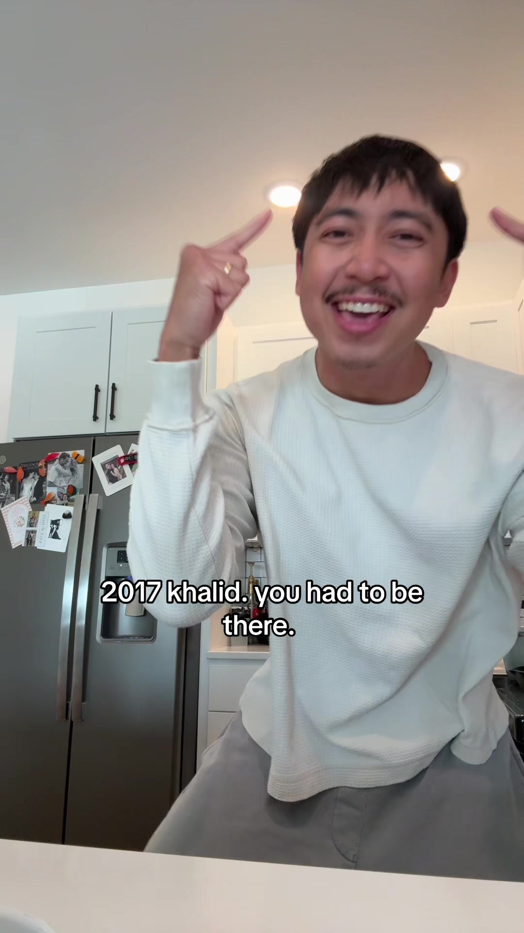 @zo