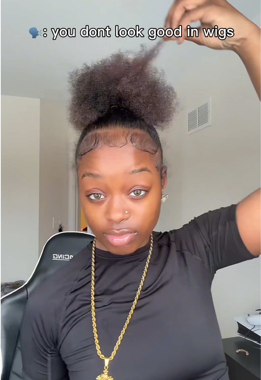 @weloveditzz