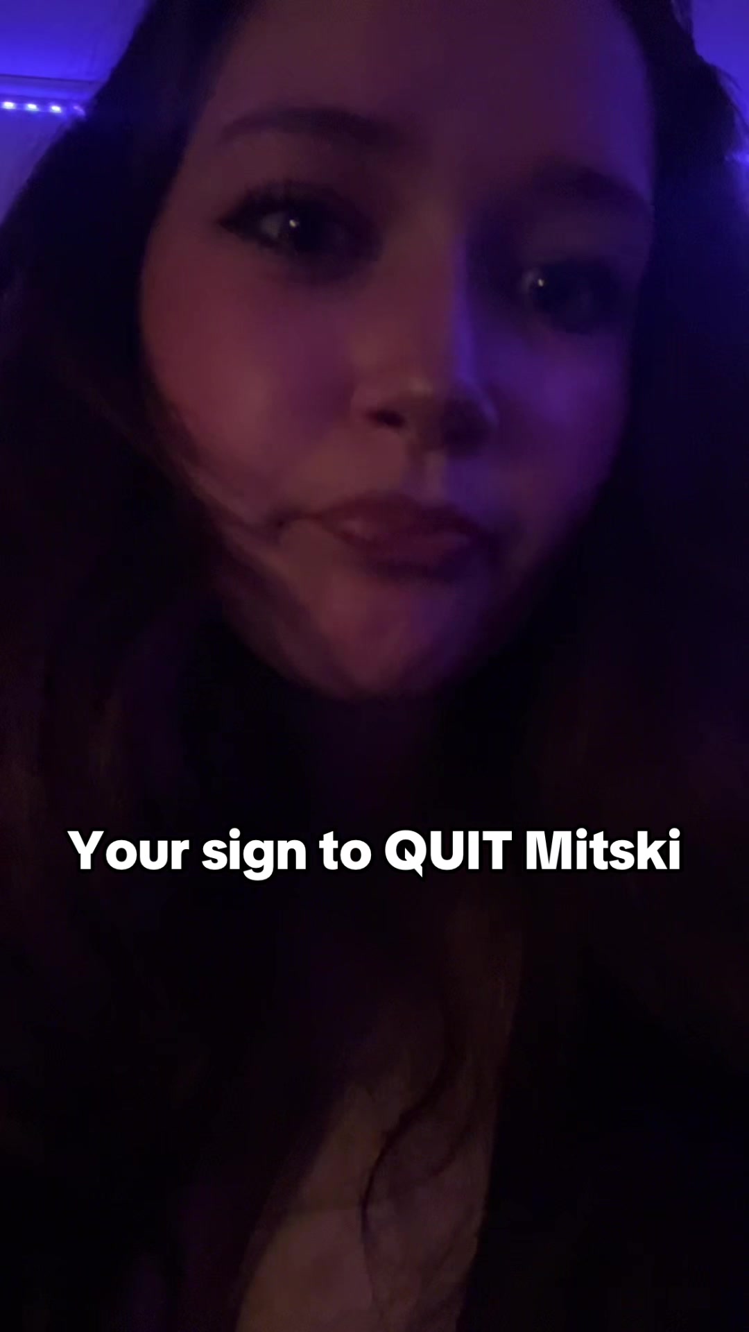 @ELISE !!
