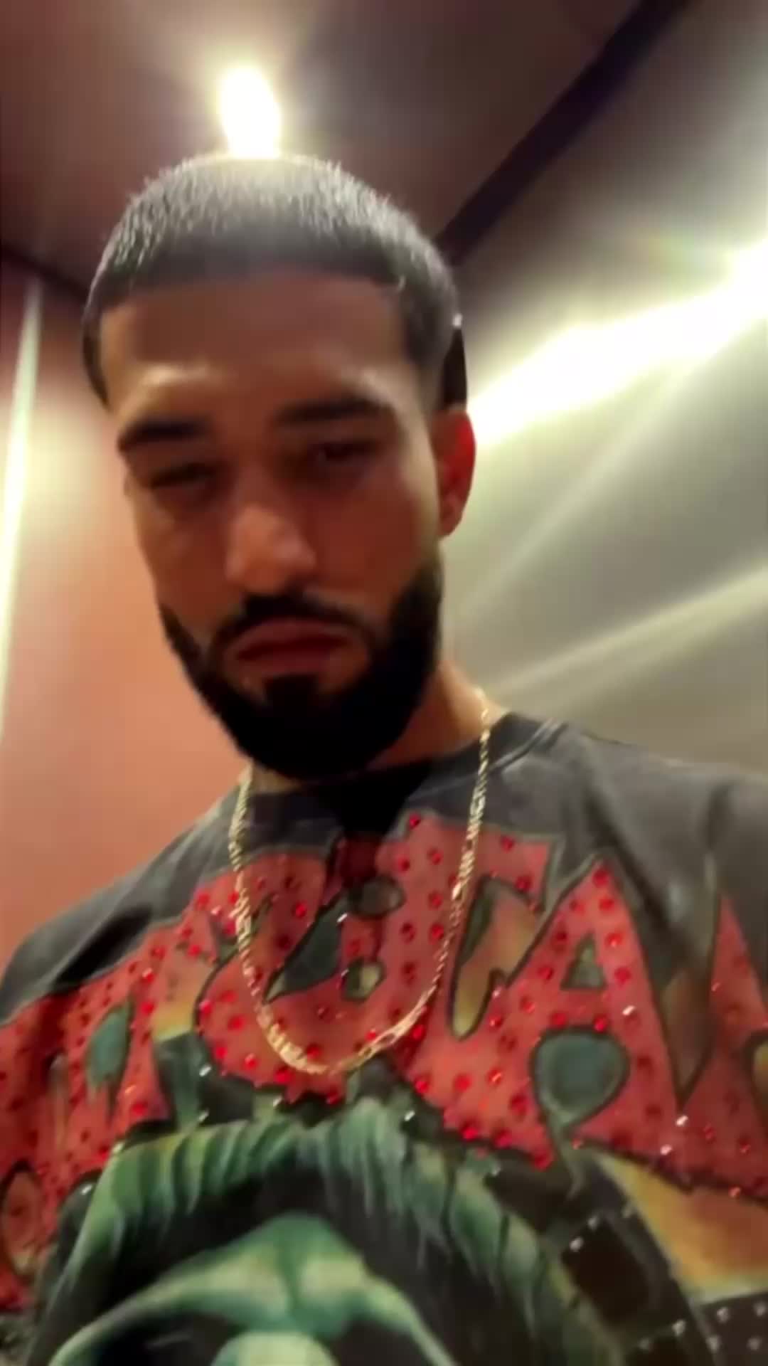 @Nineflow98🇵🇷🇵🇷