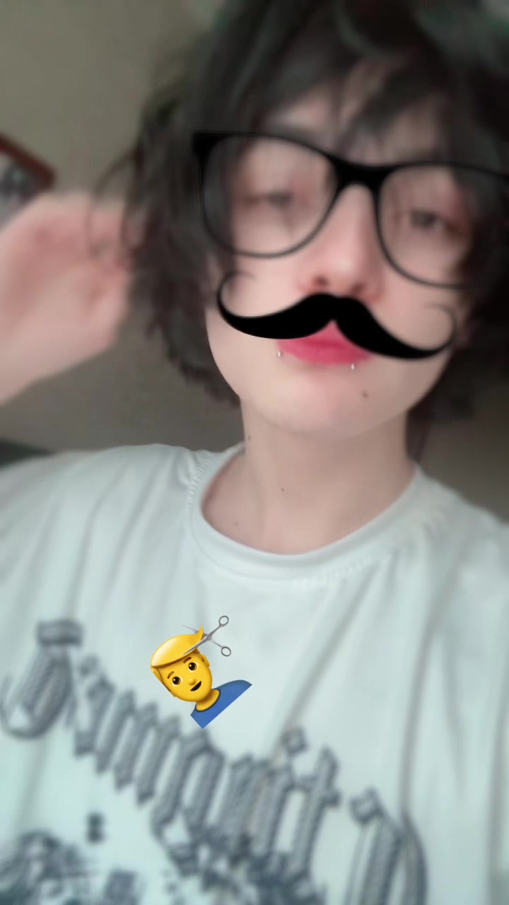 @тгк : duHaxuu