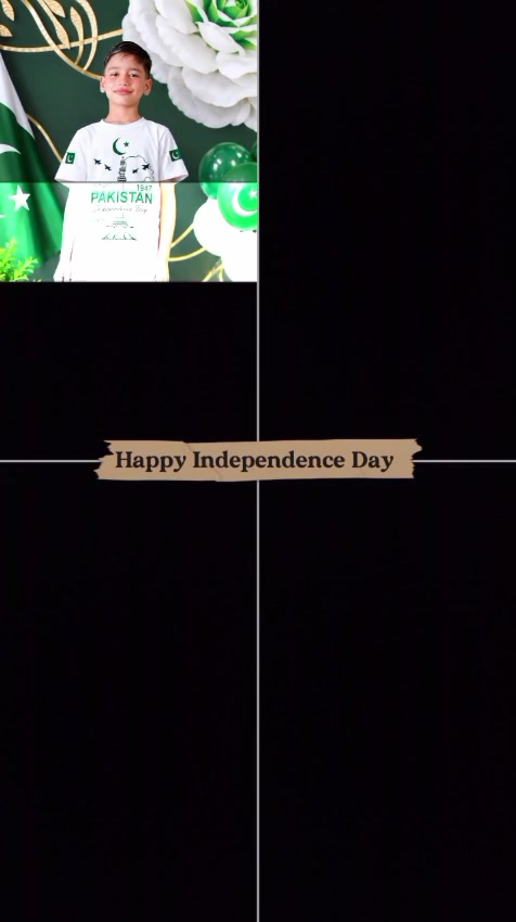 @irfanbhatti