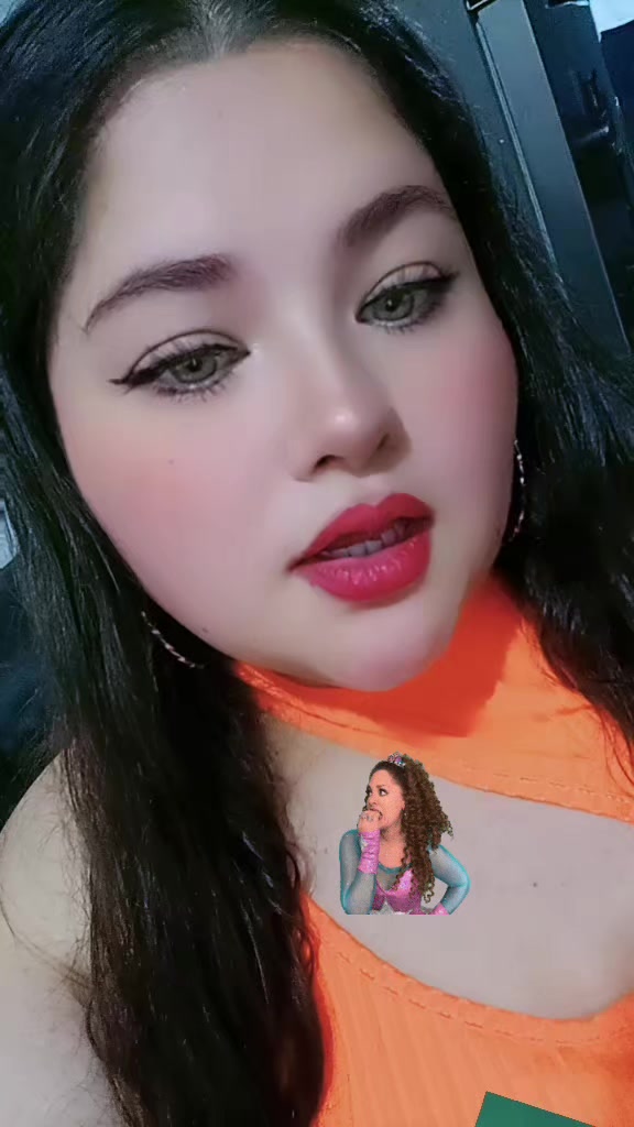 @♥๏ธ๐ป๐ฐ๐๐๐๐๐๐๐๐๐ชโค๏ธ๐ฅ