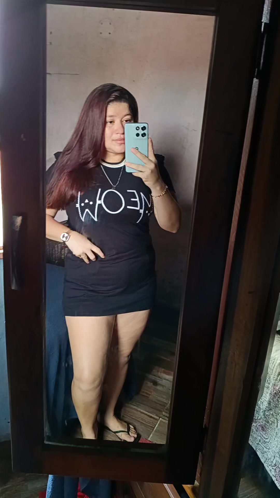 @Karla Mariana 💛