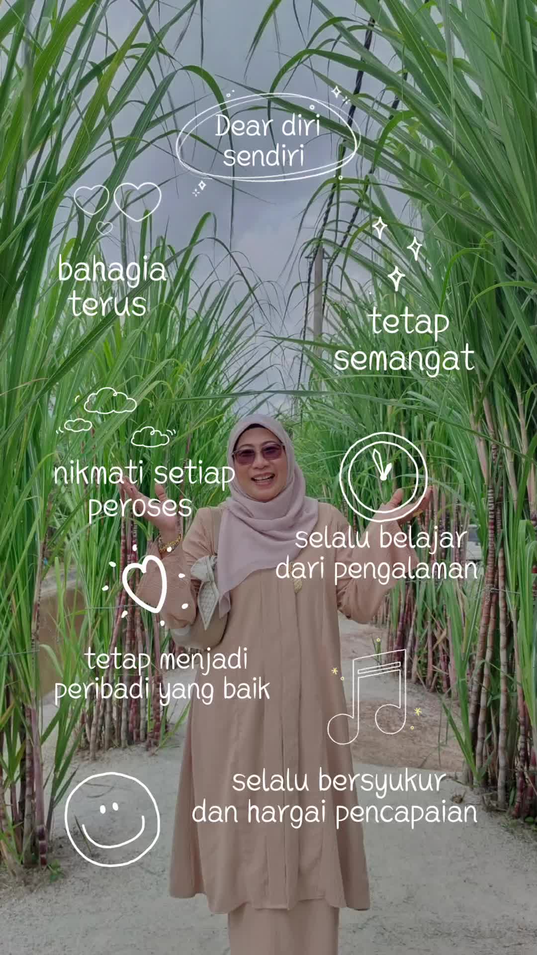 @🇲🇾💘Qi'Qi ROSSA🕊️ 💫