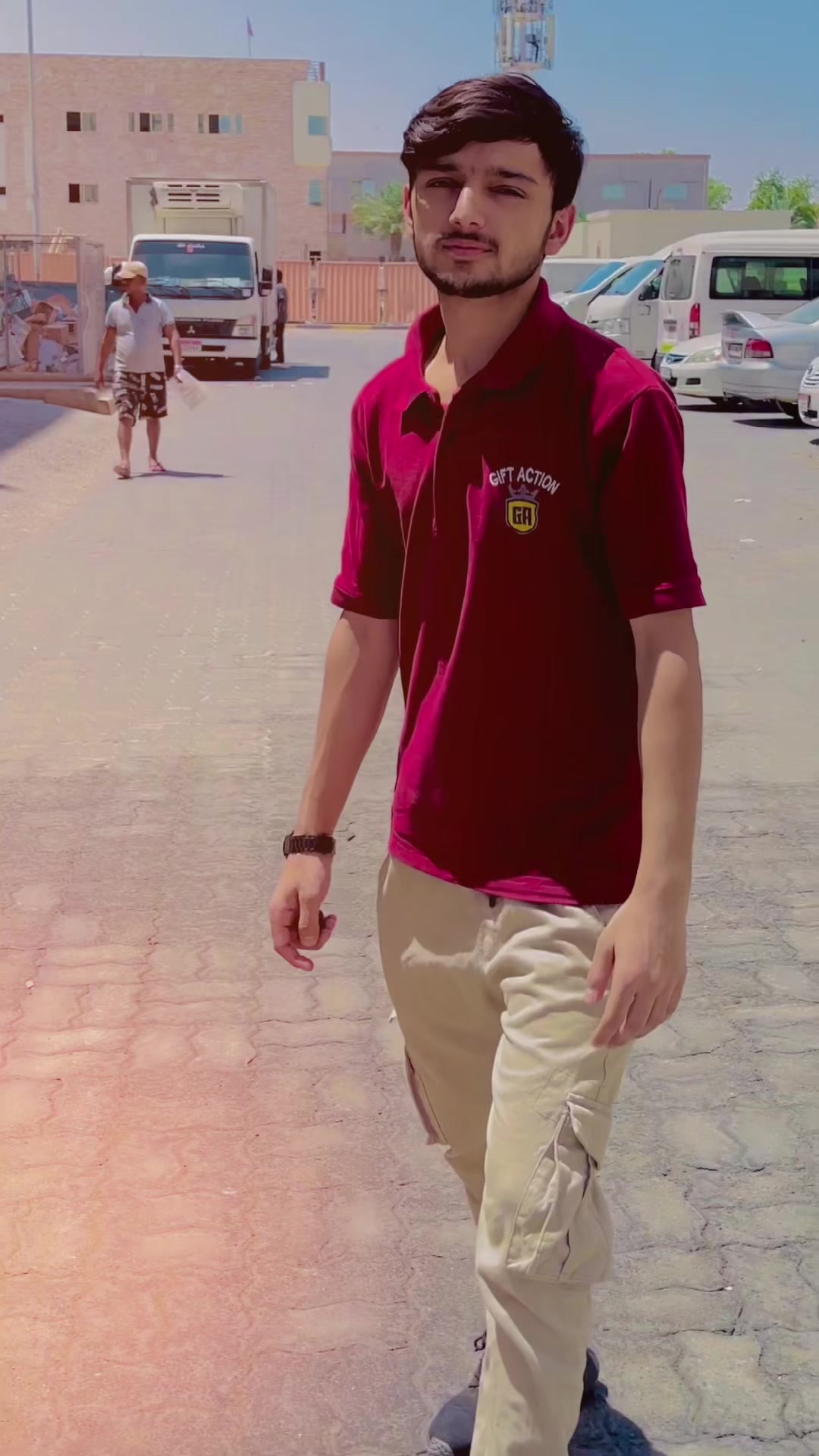@🦅 Adnan khawaja 🍁