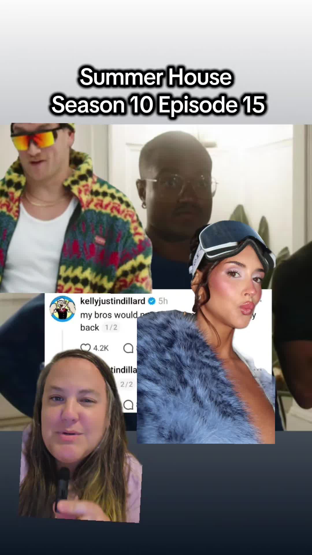 @the.christina_chronicles
