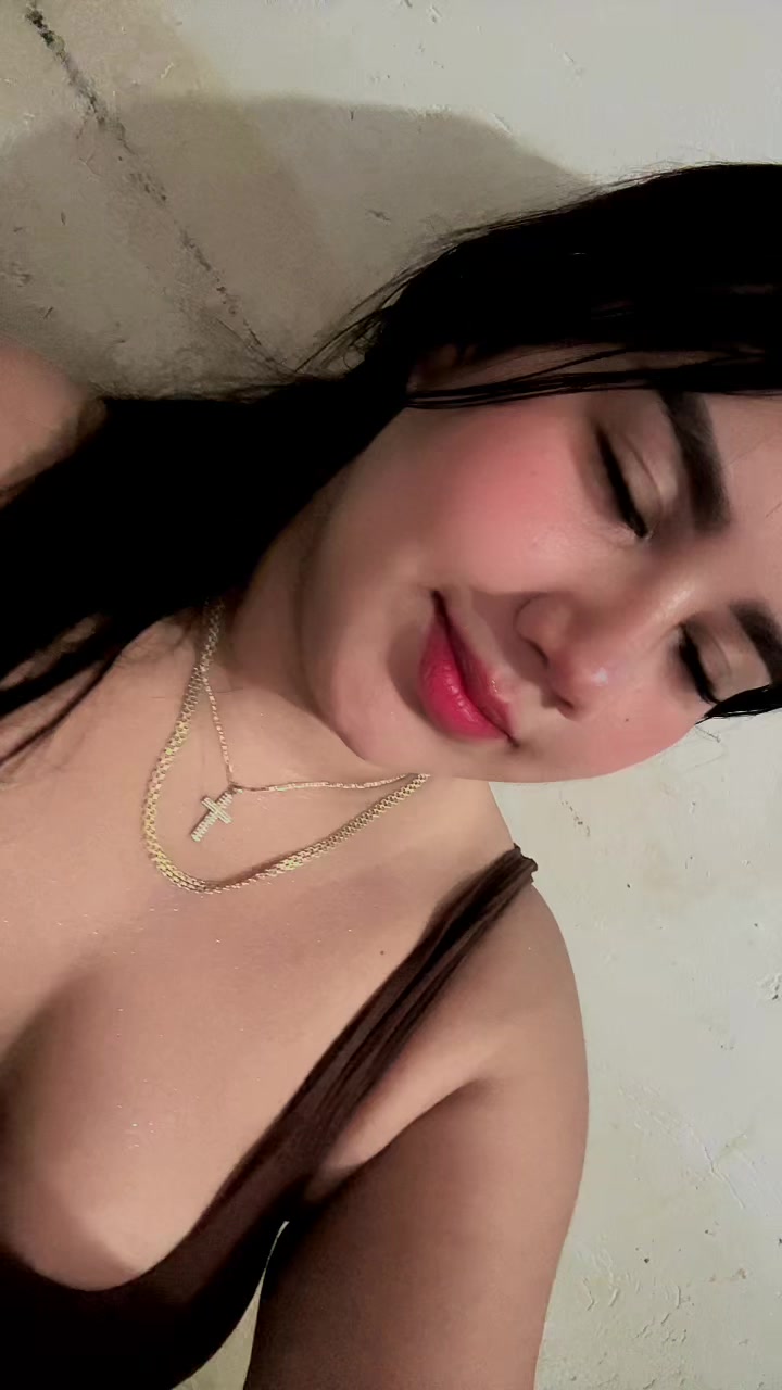 @Herazo.📌