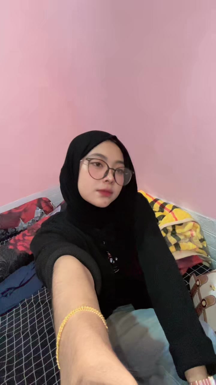 @Lestari 🌿