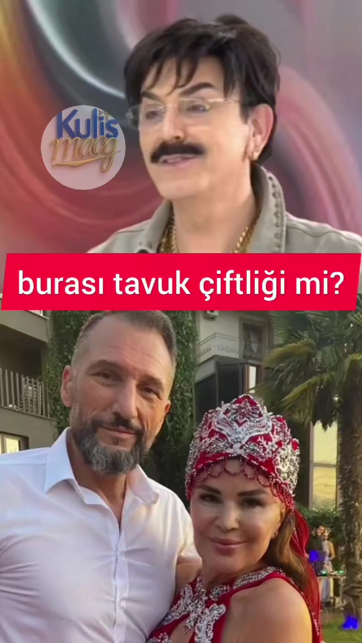 @Kulis magazin