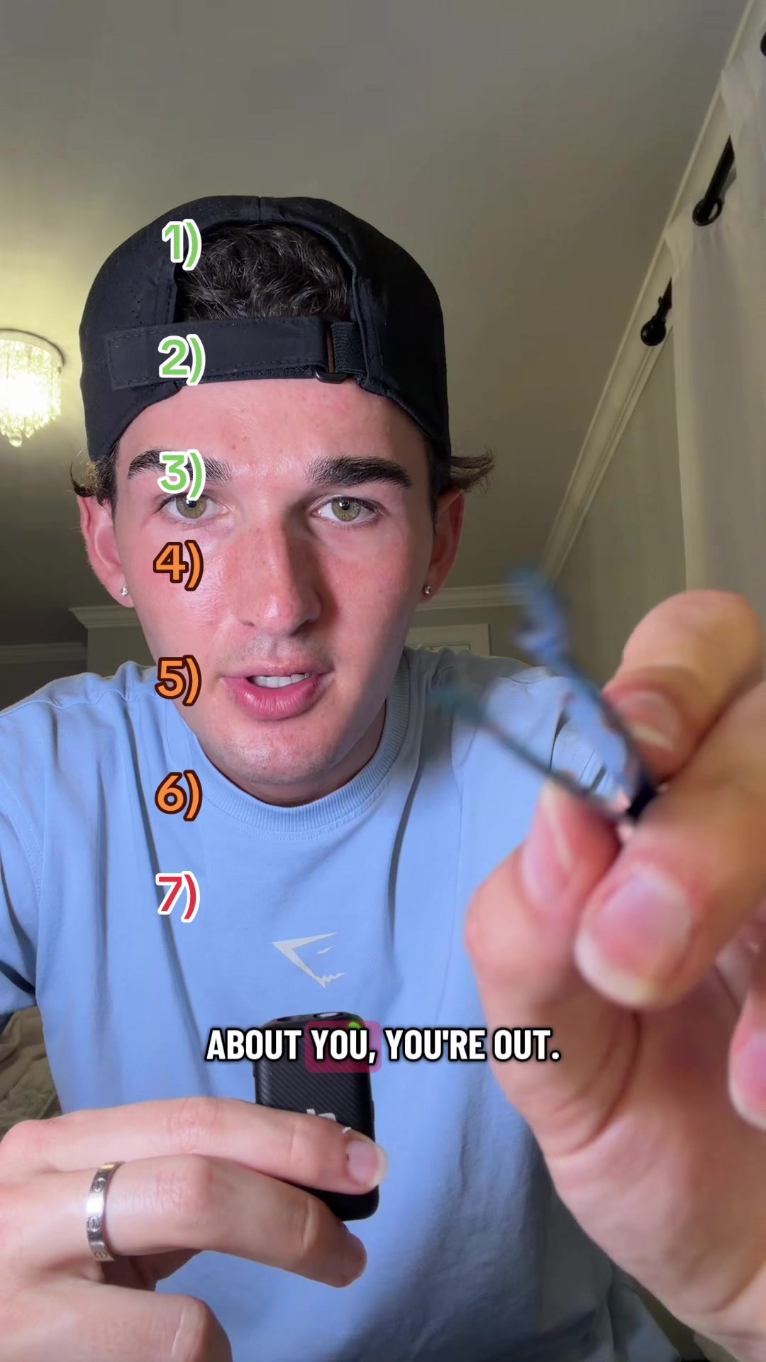 @Harrison James
