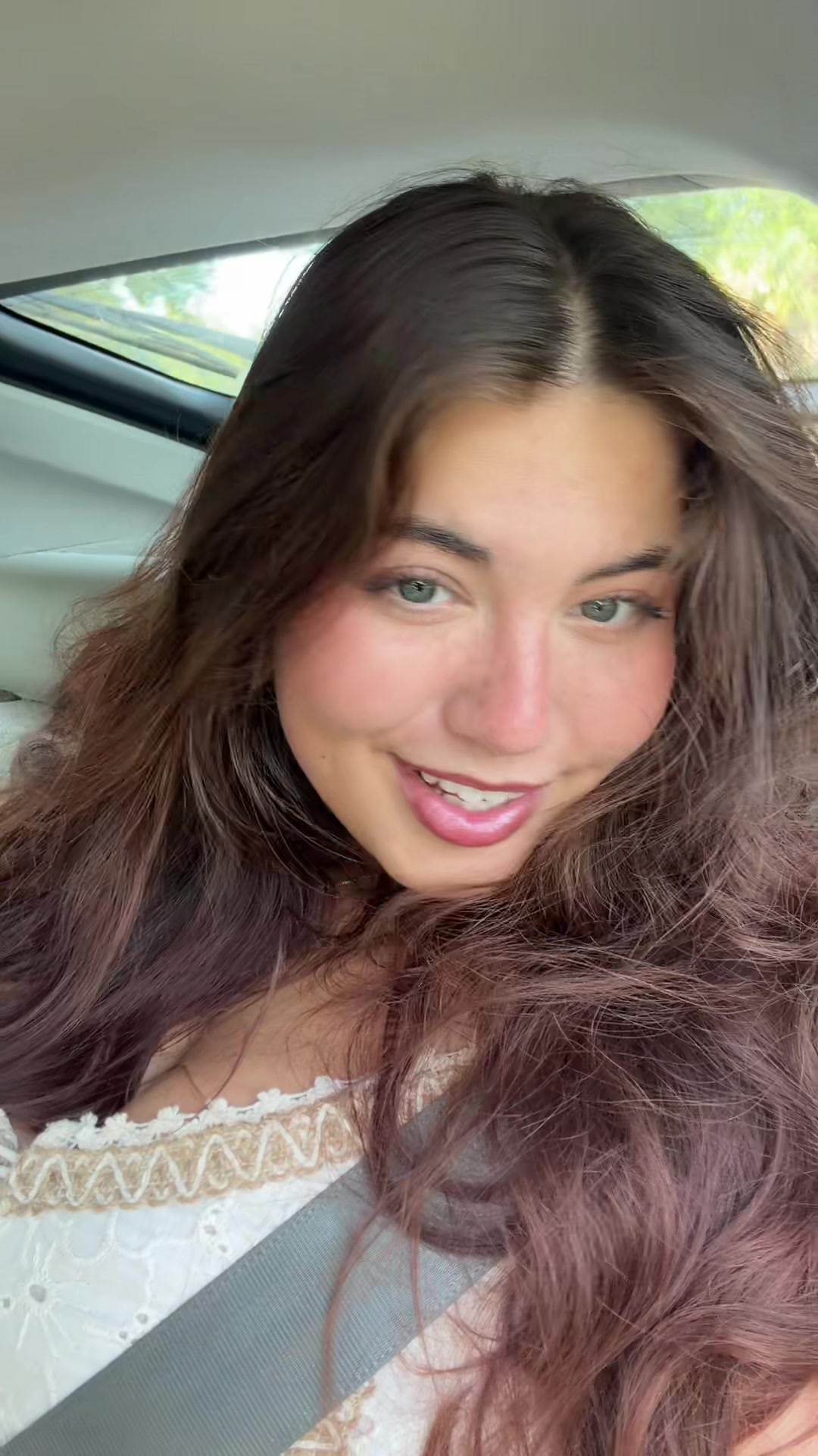 @Mariella