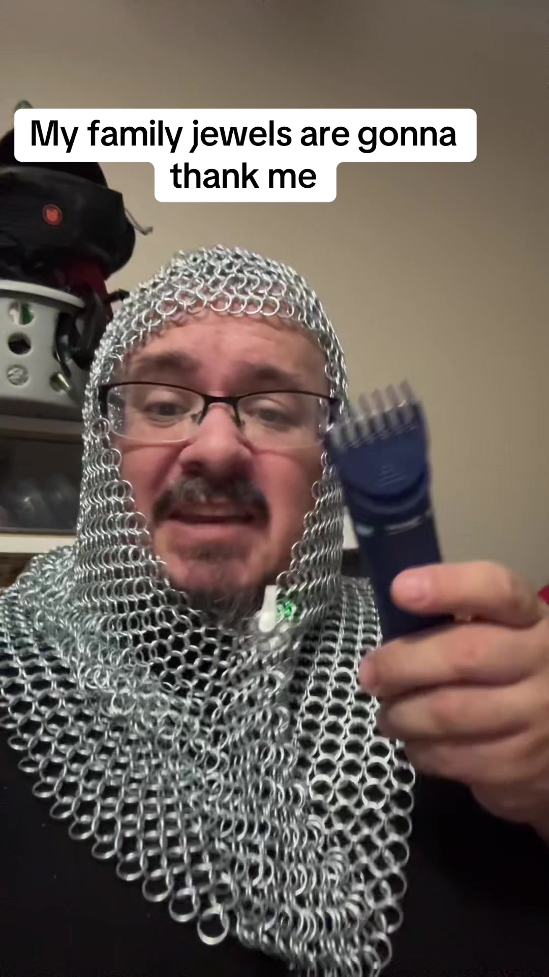 @Papa Smurf915
