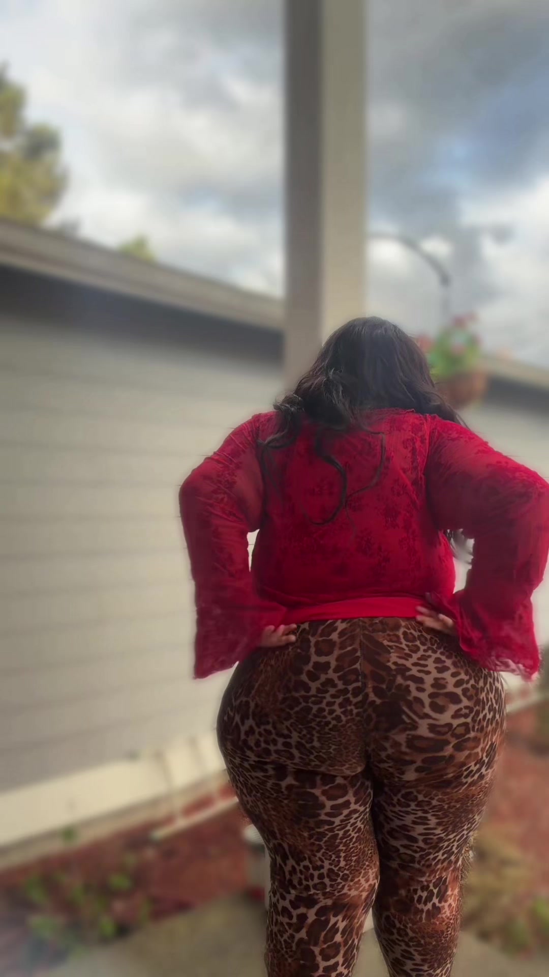 @Anali Sanchez