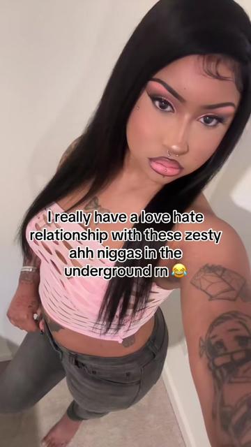 @Sojabrat