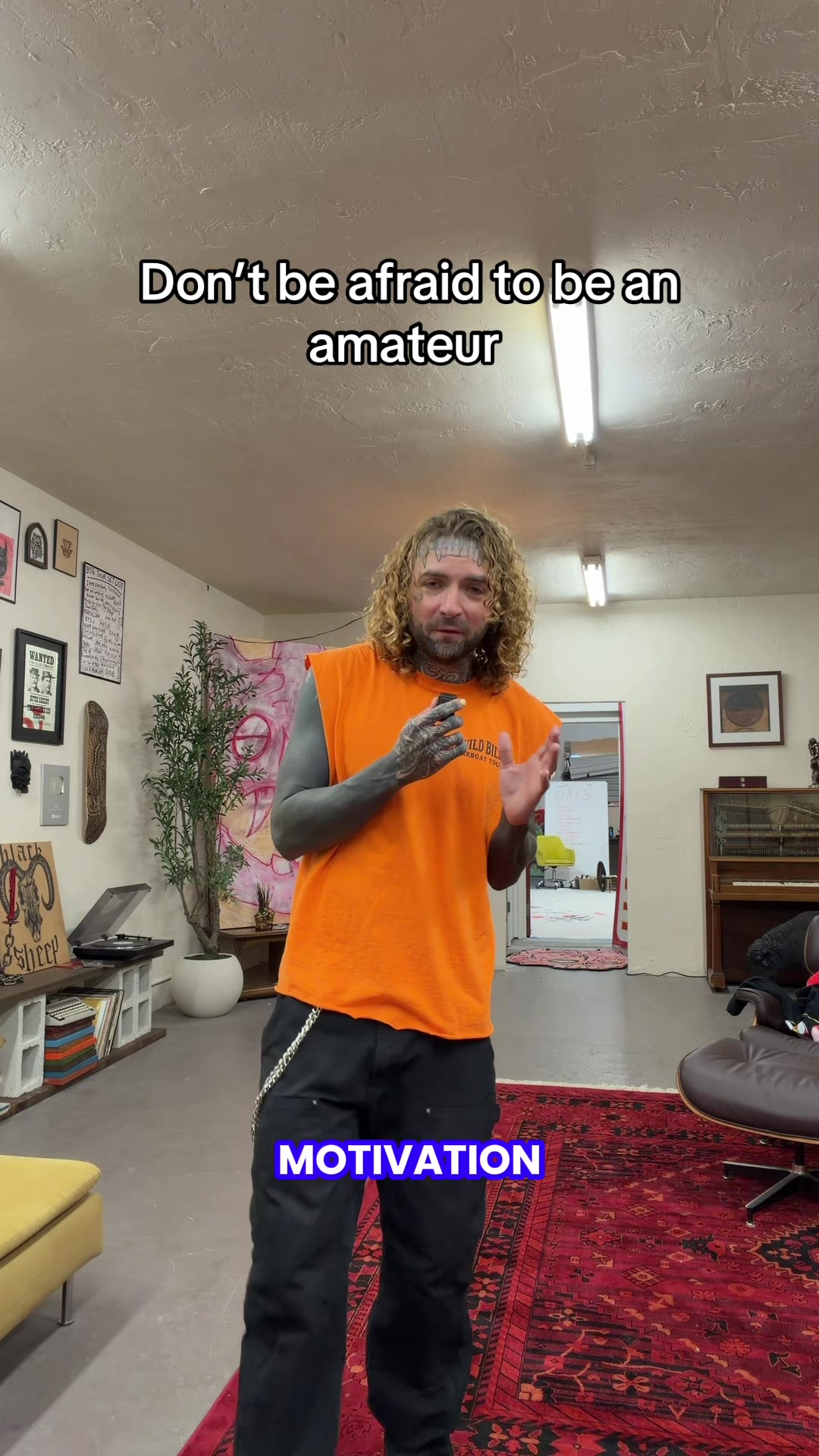 @CASKEY