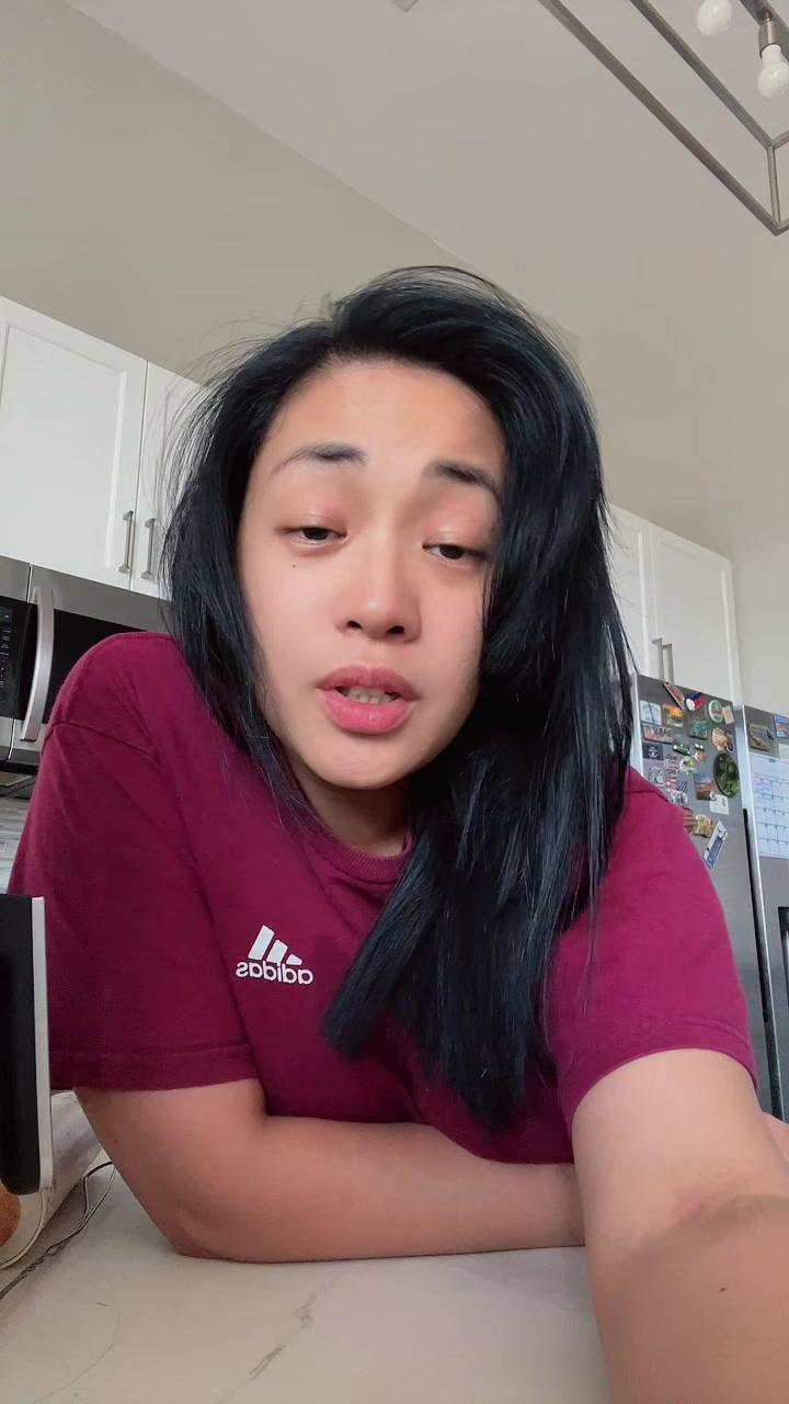 @Maemae
