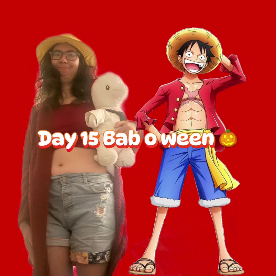 @babobsessedcutie