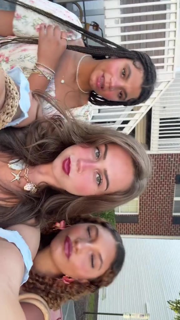 @taylar.marie